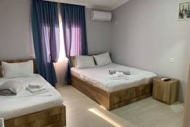 Daily Rent, 8 Room, Kutaisi, Vakisubani
