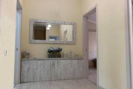 Daily Rent, 8 Room, Kutaisi, Vakisubani