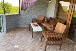 Daily Rent, 8 Room, Kutaisi, Vakisubani