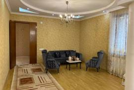 Daily Rent, 8 Room, Kutaisi, Vakisubani
