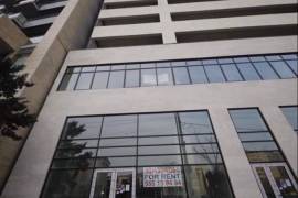 For Rent, Universal commercial space, saburtalo