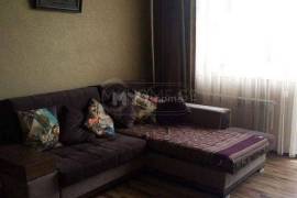 Apartment for sale, New building, Didi digomi