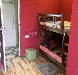 Продается квартира, 2 Kомнатная, Новостройка, Тбилиси, Диди Дигоми
