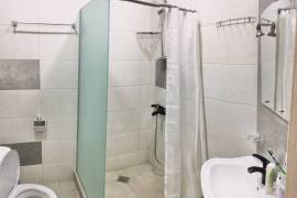 Daily Apartment Rent, New building, saburtalo