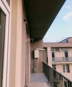 Продается квартира, 3 Kомнатная, Новостройка, Тбилиси, Дидубе
