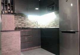 Продается квартира, 3 Kомнатная, Новостройка, Тбилиси, Дидубе