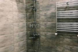 Продается квартира, 3 Kомнатная, Новостройка, Тбилиси, Дидубе