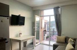 Продается квартира, 3 Kомнатная, Новостройка, Тбилиси, Дидубе