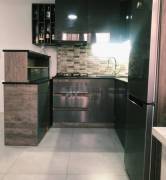Продается квартира, 3 Kомнатная, Новостройка, Тбилиси, Дидубе