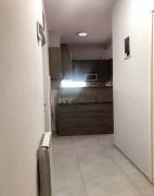 Продается квартира, 3 Kомнатная, Новостройка, Тбилиси, Дидубе