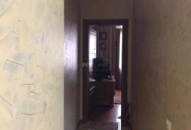 Apartment for sale, 5 Room, Old building, Tbilisi, Mukhiani
