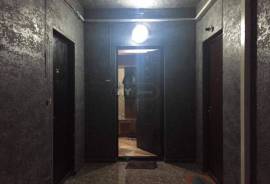 Apartment for sale, 5 Room, Old building, Tbilisi, Mukhiani