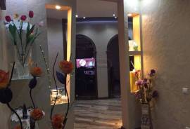 Apartment for sale, 5 Room, Old building, Tbilisi, Mukhiani