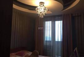 Apartment for sale, 5 Room, Old building, Tbilisi, Mukhiani