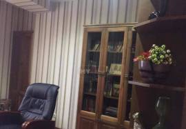 Apartment for sale, 5 Room, Old building, Tbilisi, Mukhiani