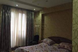Apartment for sale, 5 Room, Old building, Tbilisi, Mukhiani