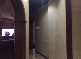 Apartment for sale, 5 Room, Old building, Tbilisi, Mukhiani