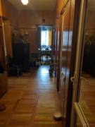 Продается квартира, 5 Kомнатная, Старое здание, Тбилиси, Ведзиси