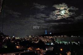 Продается квартира, 5 Kомнатная, Старое здание, Тбилиси, Ведзиси