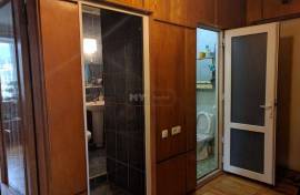 Продается квартира, 5 Kомнатная, Старое здание, Тбилиси, Ведзиси