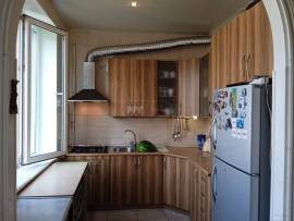 Продается квартира, 5 Kомнатная, Старое здание, Тбилиси, Ведзиси