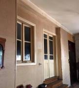 Продается , Универсальное коммерческое помещение, Вера