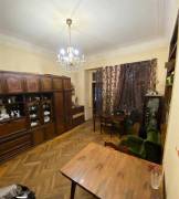 Продается , Универсальное коммерческое помещение, Вера