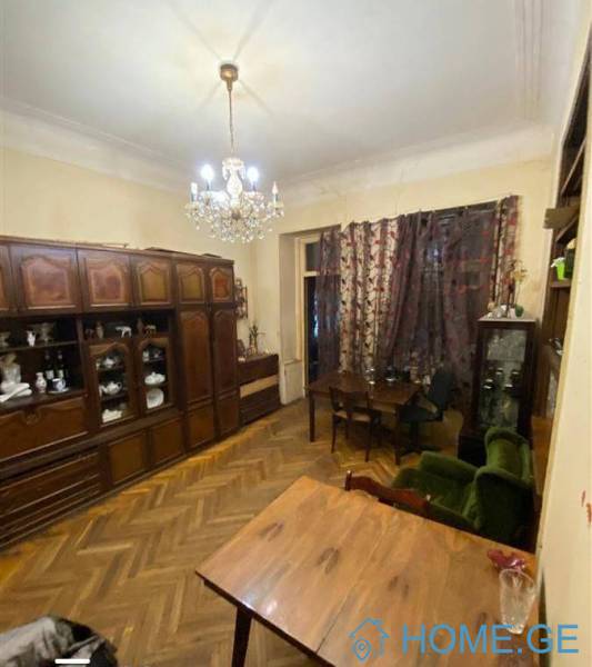 Продается , Универсальное коммерческое помещение, Вера