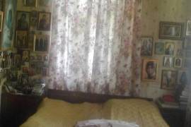 House For Sale, 4 Room, Suburbs of Tbilisi, Tskneti