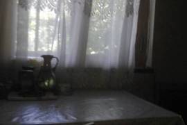 House For Sale, 4 Room, Suburbs of Tbilisi, Tskneti