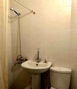 Apartment for sale, 1 Room, Old building, Tbilisi, saburtalo