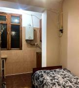 Apartment for sale, 1 Room, Old building, Tbilisi, saburtalo