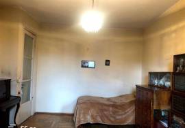 Apartment for sale, 1 Room, Old building, Tbilisi, saburtalo