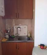 Apartment for sale, 1 Room, Old building, Tbilisi, saburtalo