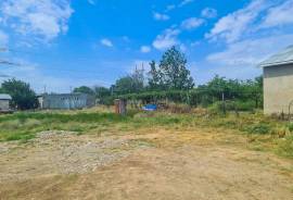 Land For Sale, Varketili