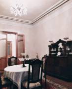 იყიდება სახლი, 10 ოთახიანი, ქუთაისი