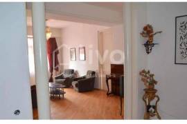 ქირავდება ბინა, ძველი აშენებული, თბილისი, საბურთალო