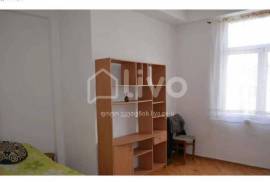 ქირავდება ბინა, ძველი აშენებული, თბილისი, საბურთალო