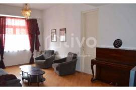 ქირავდება ბინა, ძველი აშენებული, თბილისი, საბურთალო