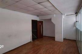 For Sale , Office, Digomi
