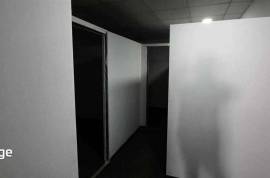 For Sale , Office, Digomi