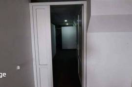 For Sale , Office, Digomi