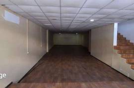 For Sale , Office, Digomi