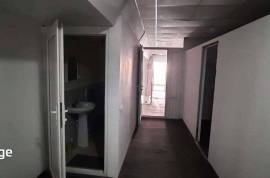 For Sale , Office, Digomi