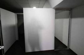 For Sale , Office, Digomi