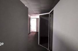 For Sale , Office, Digomi