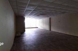 For Sale , Office, Digomi