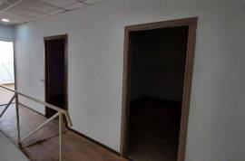 For Sale , Office, Digomi