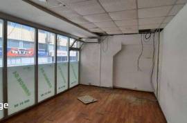 For Sale , Office, Digomi