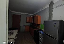 Apartment for sale, 2 Room, Old building, Tbilisi, Varketili